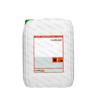 Очищувач дисків ALU CLEANER 100 20л