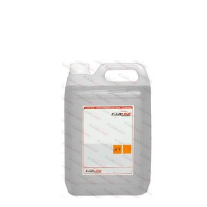 Очищувач дисків ALU CLEANER 100 5л