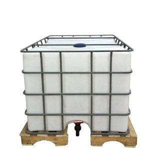 Піна SUPER ACTIVE FOAM 1000л