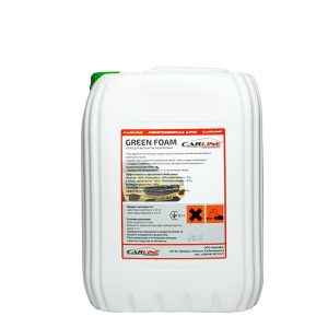 Піна GREEN FOAM 22кг
