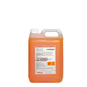 Хімчистка салону INSIDE CLEANER 5л