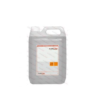 Очищувач бітуму TAR REMOVER 5л