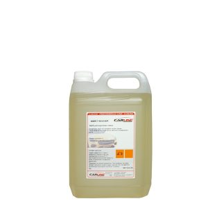 Очищувач мошки INSECT REMOVER 5л