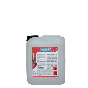 Очищувач дисків ATC-100 5л