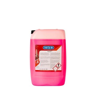 Очищувач FALLOUT 7 5л