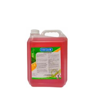 Віск NOVO FOAM WAX 5л