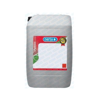 Шампунь парфумований ACTIVE FOAM PERFUMED 20л