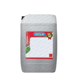 Віск холодний CARWAX BR-30 20л