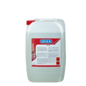 Очищувач дисків ATC-100 25л