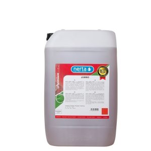 Піна CARNET JUMBO 25л