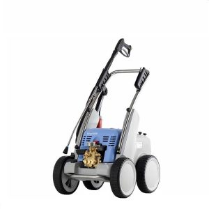 Мийка високого тиску профі QUADRO 1000TS