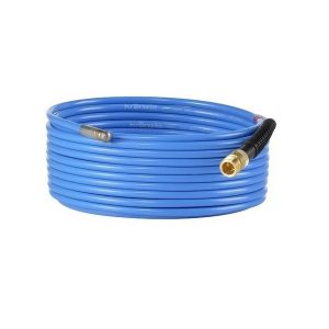 Шланг для прочищення труб 10м