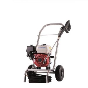 Мийка високого тиску Profi-Jet B20/200