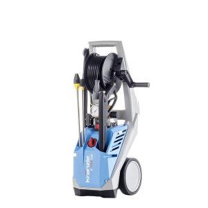 Мийка високого тиску К1050Р