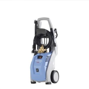 Мийка високого тиску K1050TS