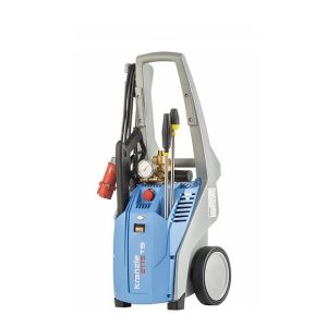 Мийка високого тиску K2175TS