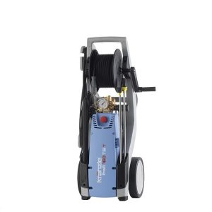 Мийка високого тиску Profi 160TST