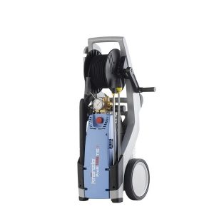 Мийка високого тиску Profi 195TST