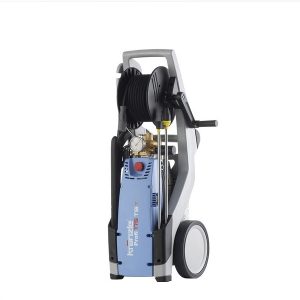 Мийка високого тиску Profi 175TST