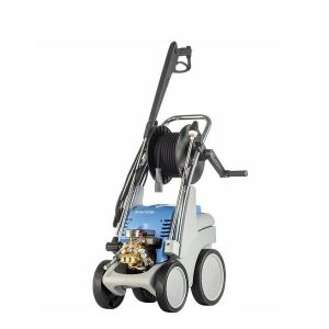 Мийка високого тиску Quadro 9/170TST