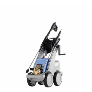 Мийка високого тиску Quadro 799TST