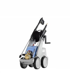 Мийка високого тиску Quadro 899TST