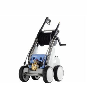 Мийка високого тиску Quadro 800ТST