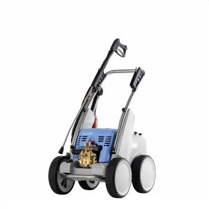 Мийка високого тиску Quadro 1000ТS