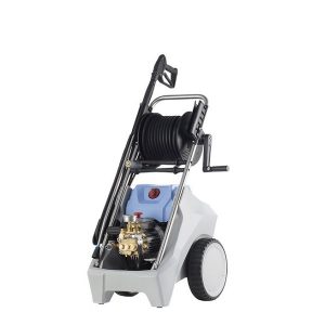 Мийка високого тиску Primus 1000TST