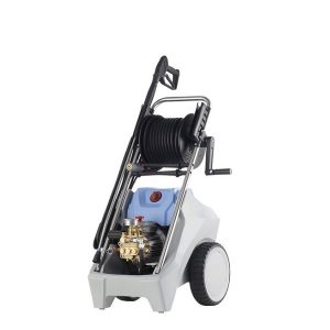 Мийка високого тиску Primus 1200TST