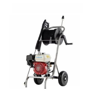 Мийка високого тиску Profi-Jet B10/200T