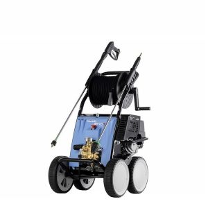 Мийка високого тиску B270T