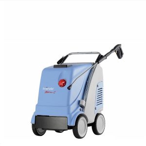 Мийка високого тиску Therm С15/150