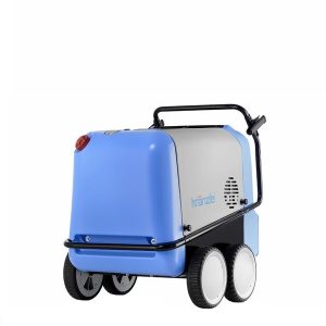 Мийка високого тиску Therm 895-1