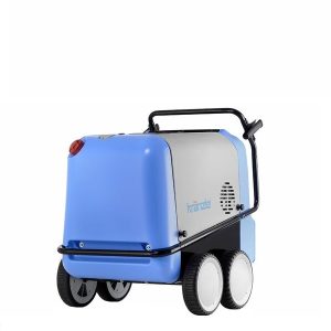 Мийка високого тиску Therm 1165-1