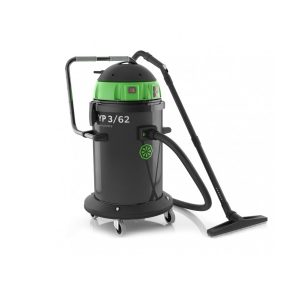 Пилоcос YP3/62