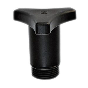 Пробка горловини обприскувача