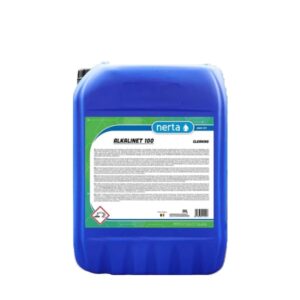 Засіб лужний ALKALINET 100 20Л