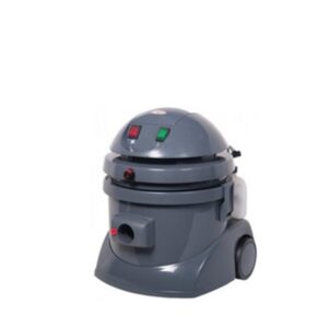 Пилосос  IDRO ZIP