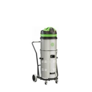Пилосос   GS3/78 TOPPER 429 CYC D