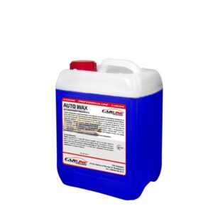 Віск AUTO WAX 5Л
