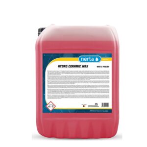 Віск HYDRO CERAMIC WAX 20Л